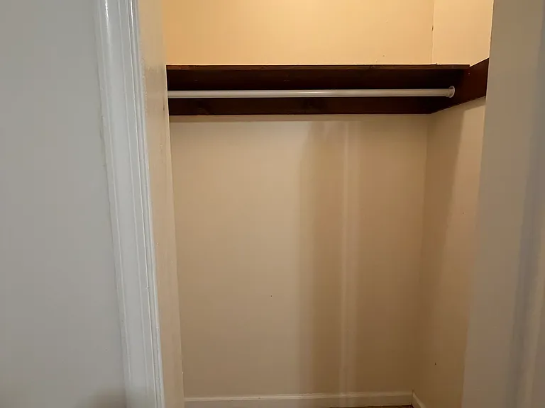 220 Harrison Ave #1 — Photo 6
