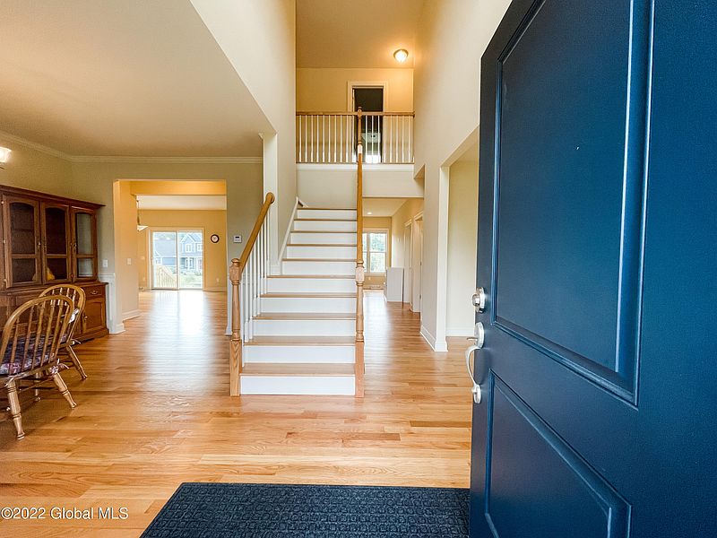 4th image of 15 Kensington Drive #N