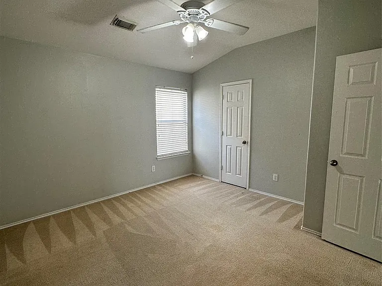 26510 Pine Trl — Photo 21