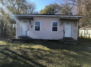 105 Libby St, Lake Charles, LA 70601