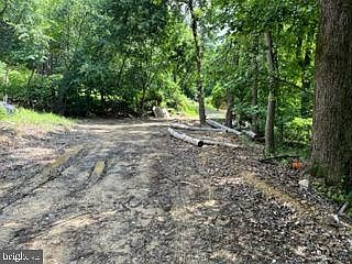 2nd image of 4619 Ore Bank Rd