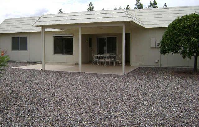 2nd image of 9614 N Cottonwood Drive