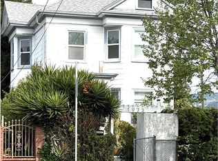 1973 90th Ave, Oakland, CA 94603