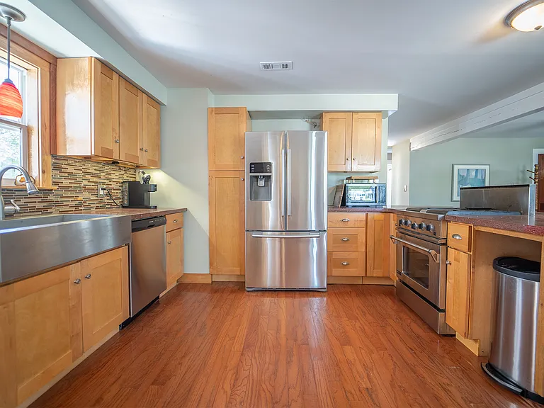 1314 S Ellis Ave #1 — Photo 11