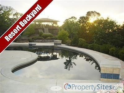 1st image of 2829 Carradale Dr