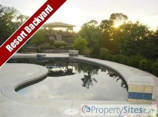 2829 Carradale Dr, Roseville, CA 95661
