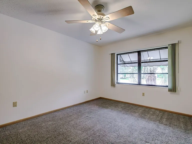 45 Golfview Dr — Photo 10
