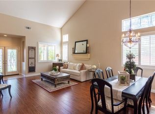 817 Capitan St, Newbury Park, CA 91320