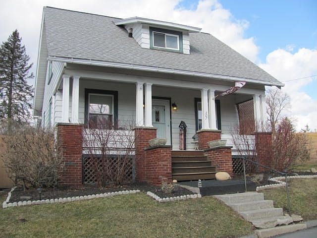 2nd image of 507 Frederick St