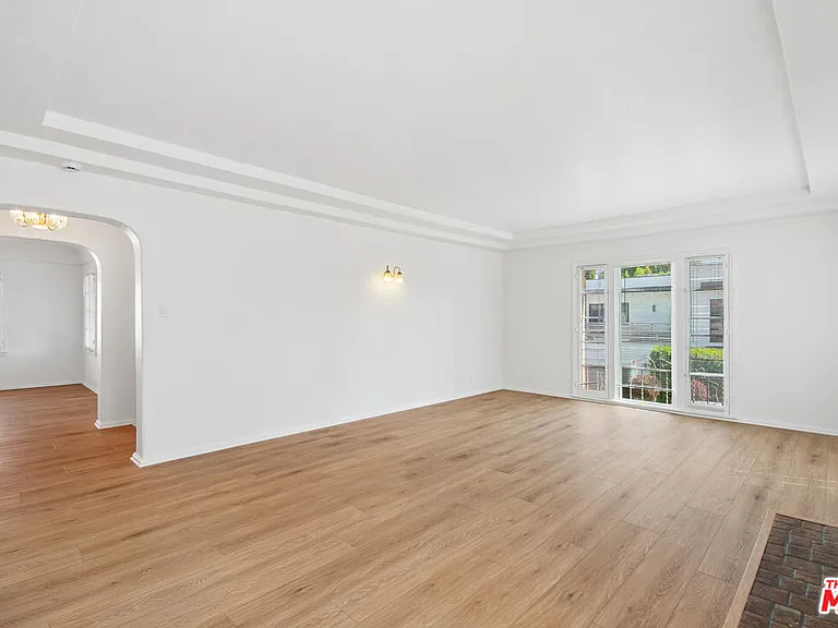 9221 Alcott St #2 — Photo 3