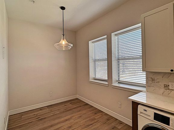 2nd image of 3327 N Tejon St #16211584