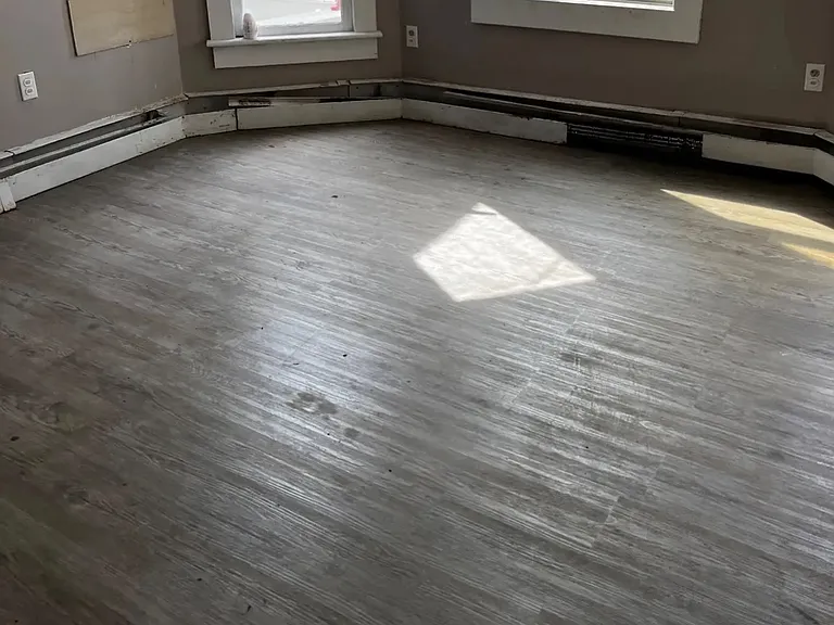 72 Spring St — Photo 14
