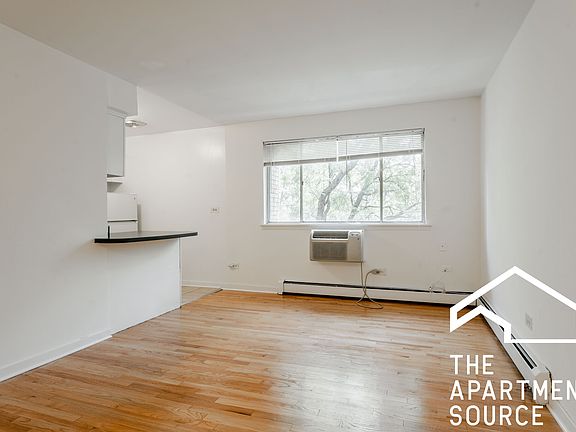 2nd image of 2630 Hampden Studio