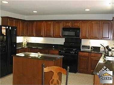2nd image of 2911 Tumbleweed Dr