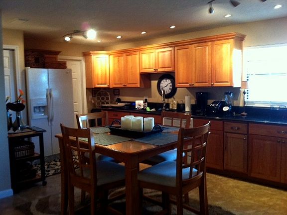 water views 5 of 6 rooms