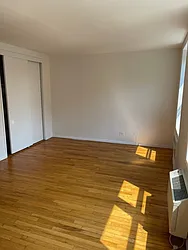 Rented by K & O Realty Associates Inc.