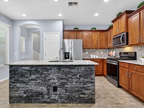 4th image of 19137 E KINGBIRD Drive