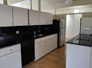 871 Appleberry Dr, San Rafael, CA 94903
