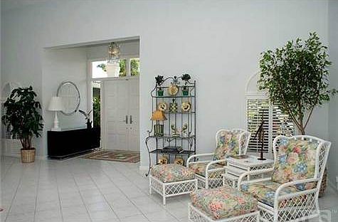 5th image of 11947 Date Palm Dr