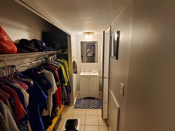 4th image of 4655 Merrimar Cir E