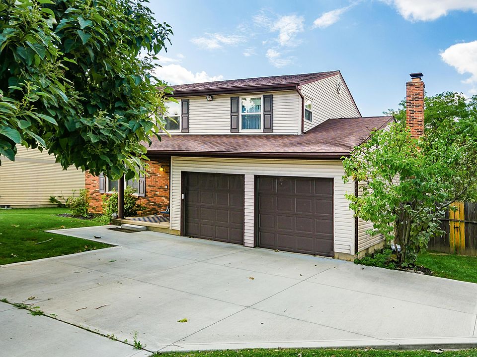 1st image of 2169 Leah Ln