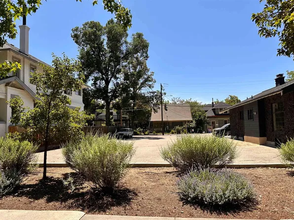 1419 W Franklin St, Boise, ID 83702