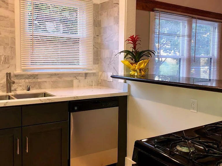 1428 E Florida St #2 — Photo 10