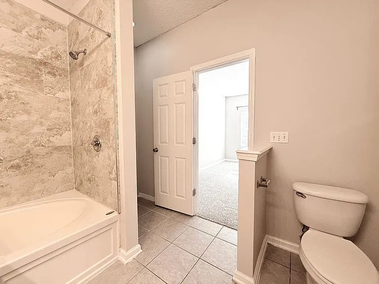 12301 Kernan Forest Blvd #1904 — Photo 23