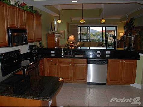 5th image of 3334 Purple Martin Dr #1