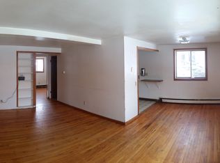 5830 Balsam Rd APT 2, Madison, WI 53711