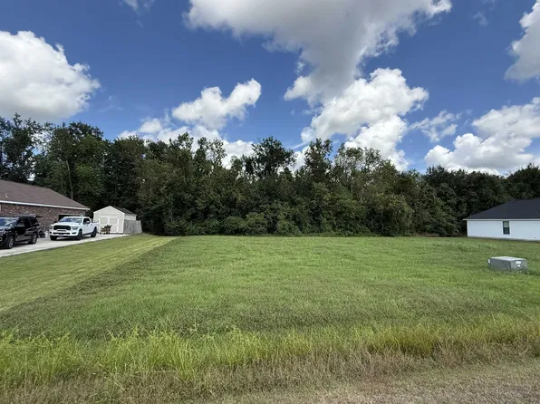 238 Turner St, Schriever, LA 70395