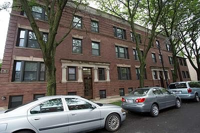 1st image of 5307 S Maryland Ave