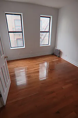 Rented by Living New York | media 8