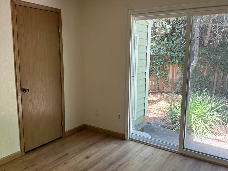 125 Vista View Dr — Photo 8