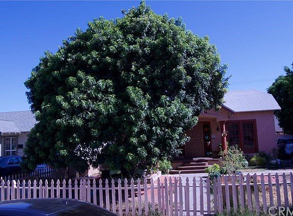 4th image of 733 Hawthorne Pl