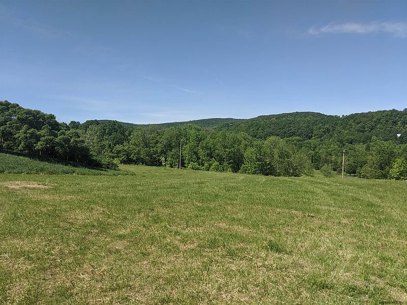 3rd image of 0 Summit Street