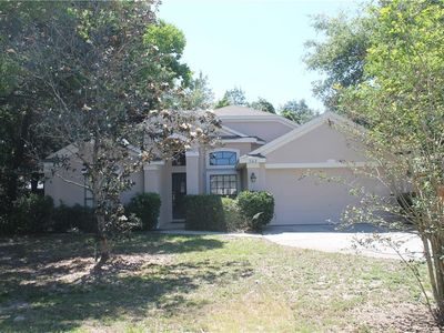 302 Walk View Ct, Apopka, FL, 32703