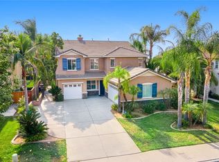 8517 Lodgepole Ln, Riverside, CA 92508