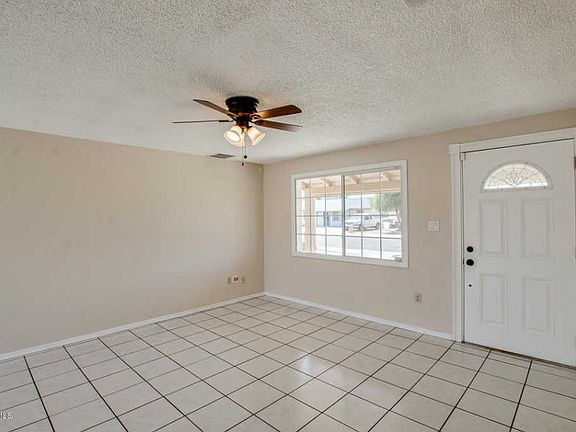 5th image of 6238 W Holly St