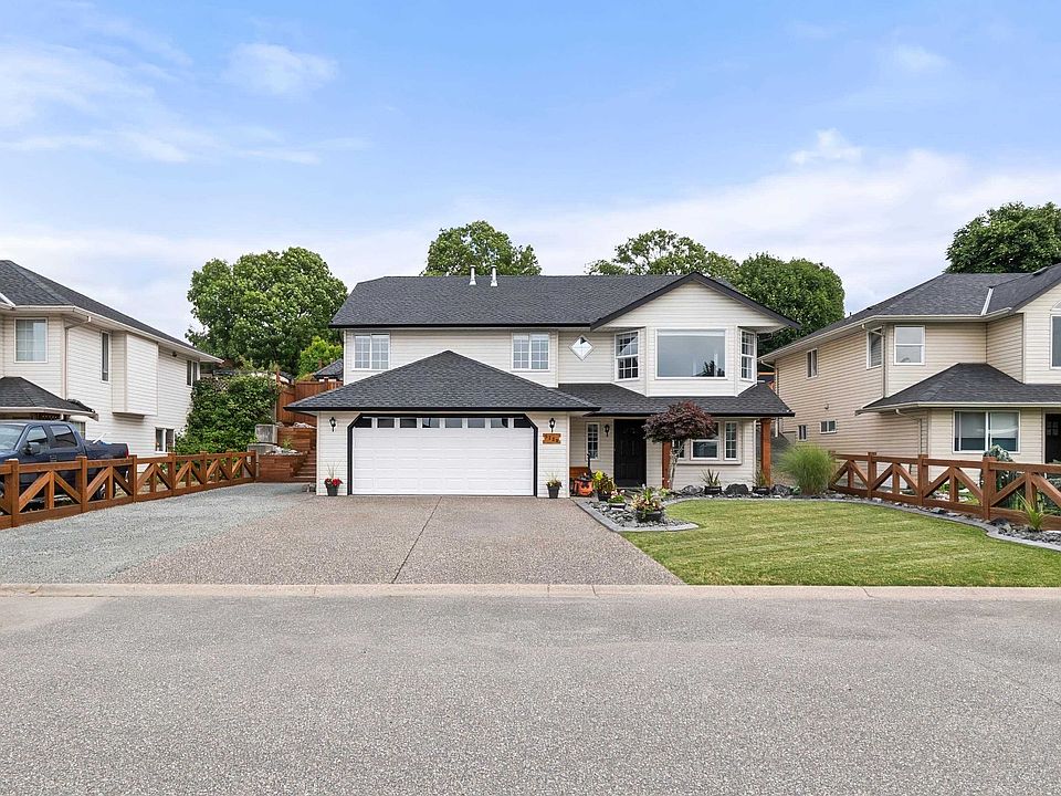1st image of 5730 Kathleen Dr