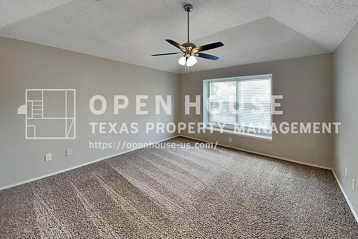 2413 Browning Dr — Photo 8