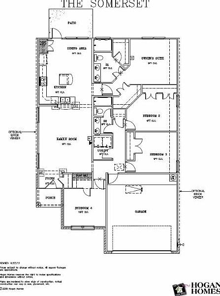2nd image of 2209 Anacua St