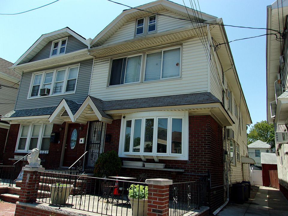 1st image of 1688 E 49th St