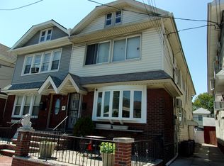 1688 E 49th St, Brooklyn, NY 11234