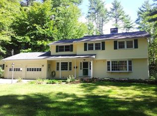 47 Felt Rd, Keene, NH 03431
