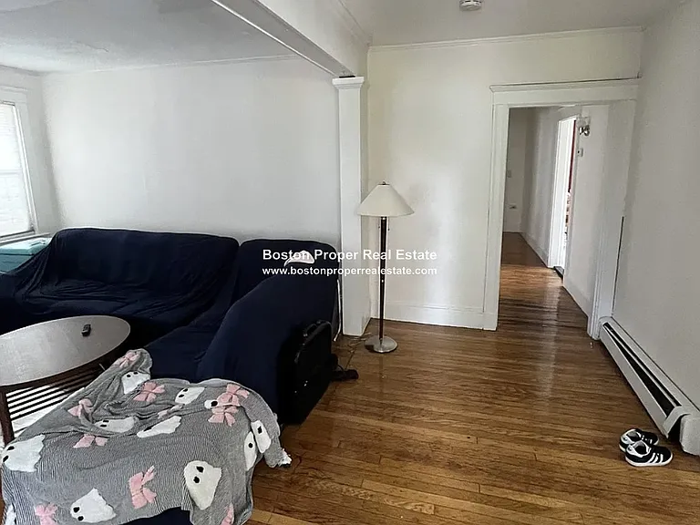 12-14 Hammondswood Rd #1 — Photo 8