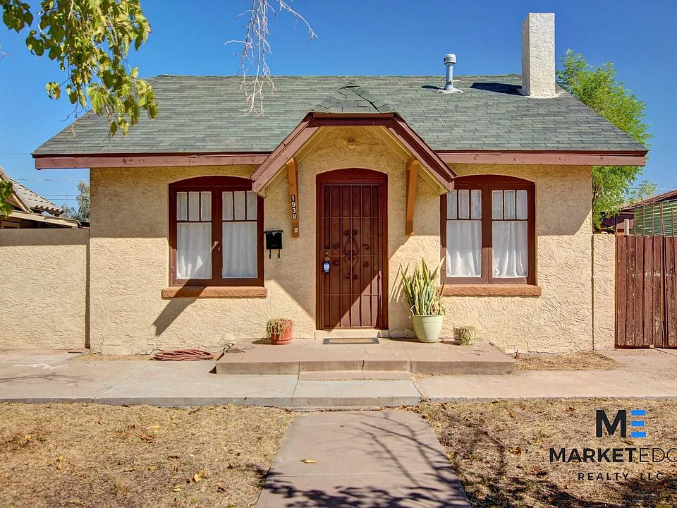 1938_INT_WM-1_09282022