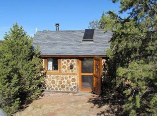3354 Locke Mountain Rd, Florence, CO 81226