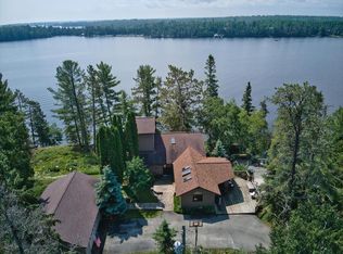 2080 Town Rd #492, International Falls, MN 56649
