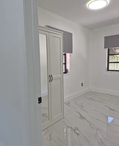 3096 SW 17th St #1 — Photo 12